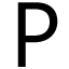 perfectwebdesign.net icon