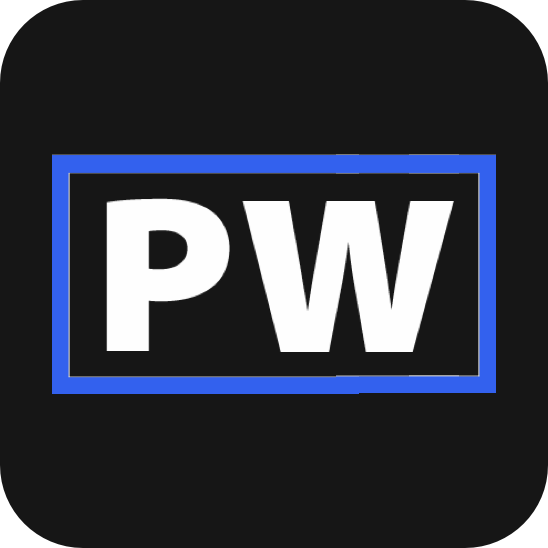 perfectwebinarsecrets.com icon