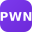 perfectwebsitenetwork.com icon