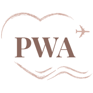 perfectweddingsabroad.co.uk icon