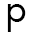 perfectwhitetee.com logo