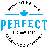 Perfect Window And Eaves Cleaning logo