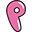 perfectworld.tokyo icon