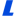 perfectxpic.com icon
