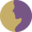 perfectyou.de icon