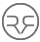 perfeito.com.br icon