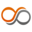 perfekcyjnestrony.pl icon