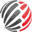 perfektive.com icon