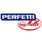 perfettivanmelle.com.tr icon