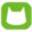 perfetto-furniture.com icon