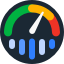 perfetto.dev logo