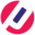 perfettodesign.com.br icon