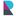 perfexcrm.com icon