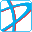 perfichapa.com icon