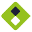 perficio.com.br icon