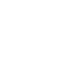Perficut Landscapes logo