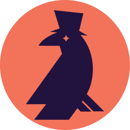 perfidiousalbert.com icon