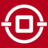 perfiletto.com icon