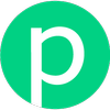 Perfitly logo