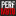 perfmoto.com icon
