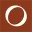 perfophysio.com icon