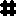 perfoplatten.de icon