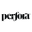 perforacare.com icon