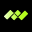 Perform.AI logo
