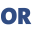performa-or.nl icon