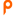 performance-intelligence.com icon