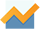 performance-matters.com icon
