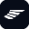 performance-protocol.com icon