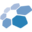 performance-suite.io icon