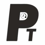 performance-timing.ch icon