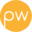 performance-werk.de icon