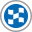 performance.ca icon