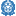 performance.gov.it icon