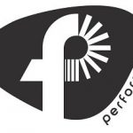 performance.gr icon