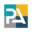 performanceanalytics.com icon