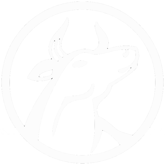 performancebeef.com icon