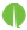 performancebiofilaments.com icon