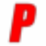 performanceboatcenter.com icon