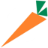 performancebonus.com icon