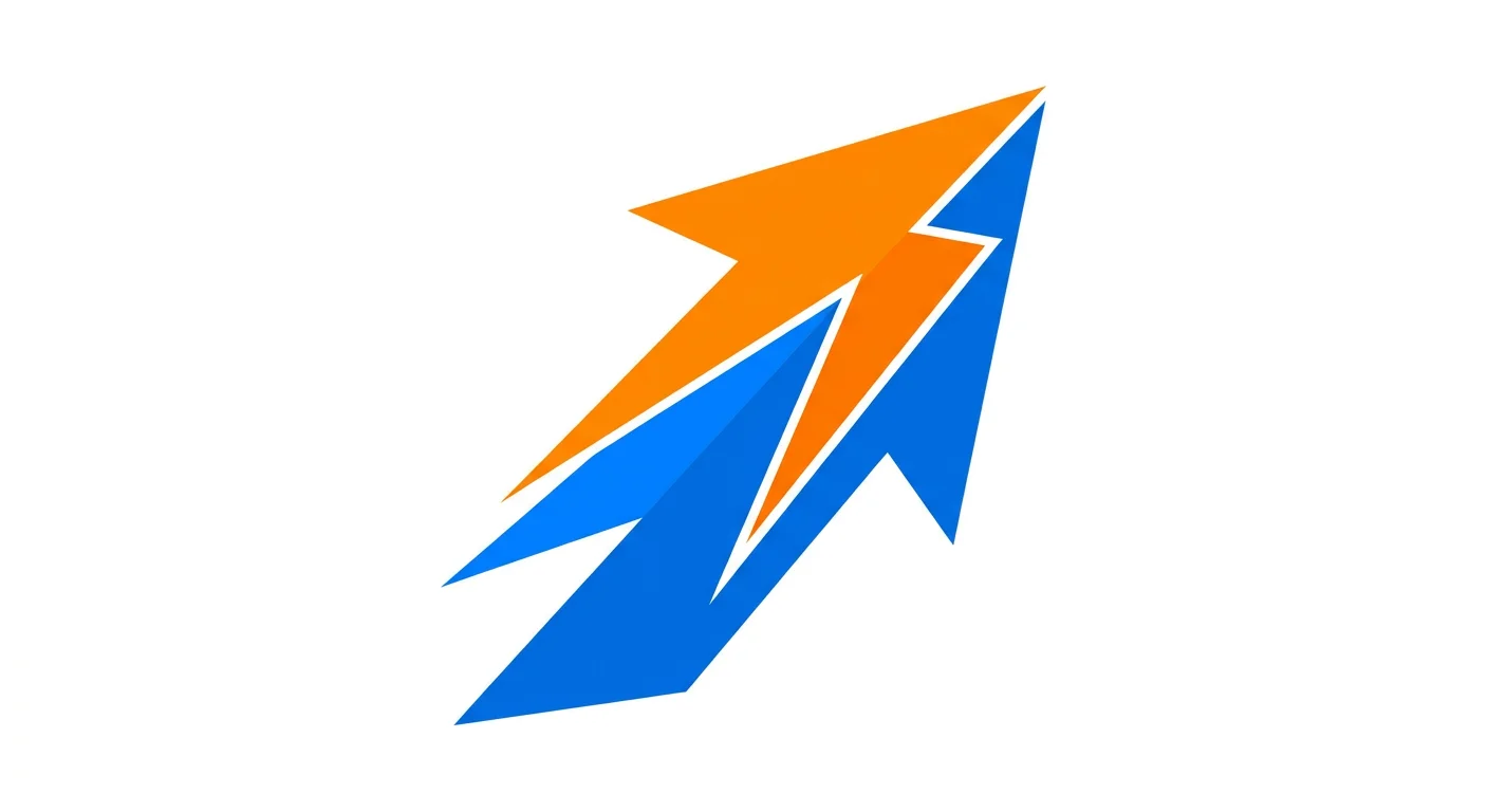 performanceboost.net icon