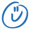 performancebountiful.com icon