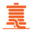 performancecablingtechnologies.com icon