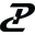 performancecourse.com icon