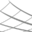 performancedays.com icon