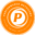 performancedetailers.com.au icon