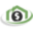 Performance Energy Services logo